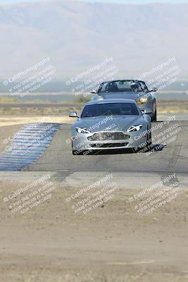 media/Sep-15-2024-Speed Ventures (Sun) [[7a54f7ed2f]]/Purple Group/Session 1 (Outside Grapevine)/